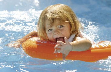 Quando è stato inventato il primo lifebuoy del mondo?