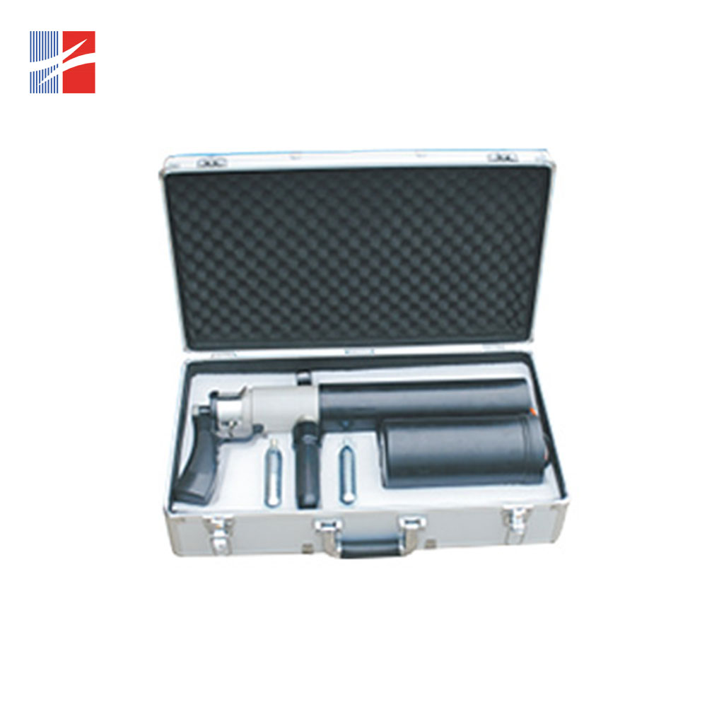 Cosa rende un lanciatore pneumatico una soluzione ad alte prestazioni per la moderna movimentazione dei materiali?