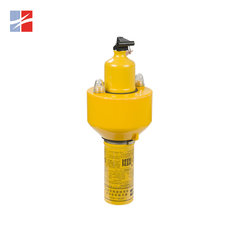 Perché i segnali antincendio marittimi stanno diventando uno standard di sicurezza fondamentale per le navi moderne?